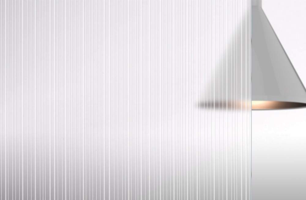 https://wwwglassserviceit55aa9.zapwp.com/q:l/r:0/wp:1/w:1/u:https://www.glass-service.it/wp-content/uploads/2022/03/sistemi-in-vetro-da-interno-madras-strep-web.jpg