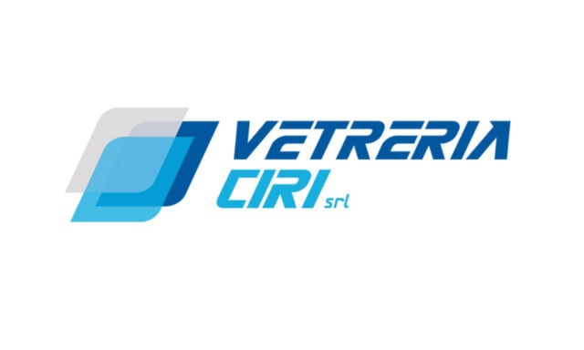https://wwwglassserviceit55aa9.zapwp.com/q:l/r:0/wp:1/w:1/u:https://www.glass-service.it/wp-content/uploads/2022/05/logo-footer-vetreria-ciri-640x384.jpg