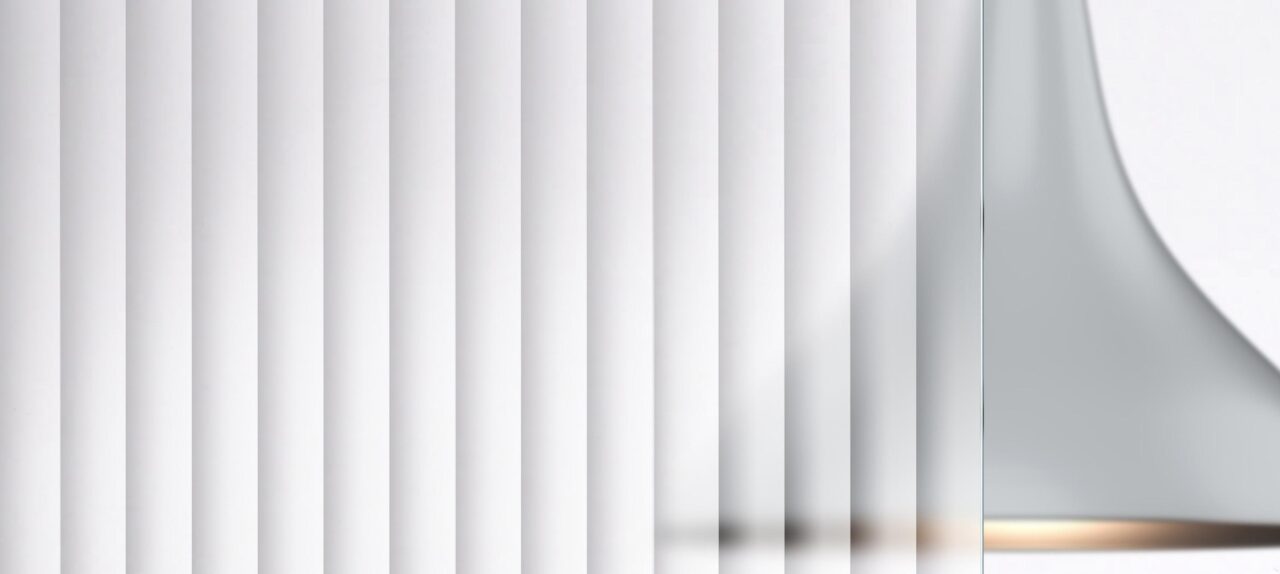 https://wwwglassserviceit55aa9.zapwp.com/wp-content/uploads/2022/01/img97-1280x574.webp
