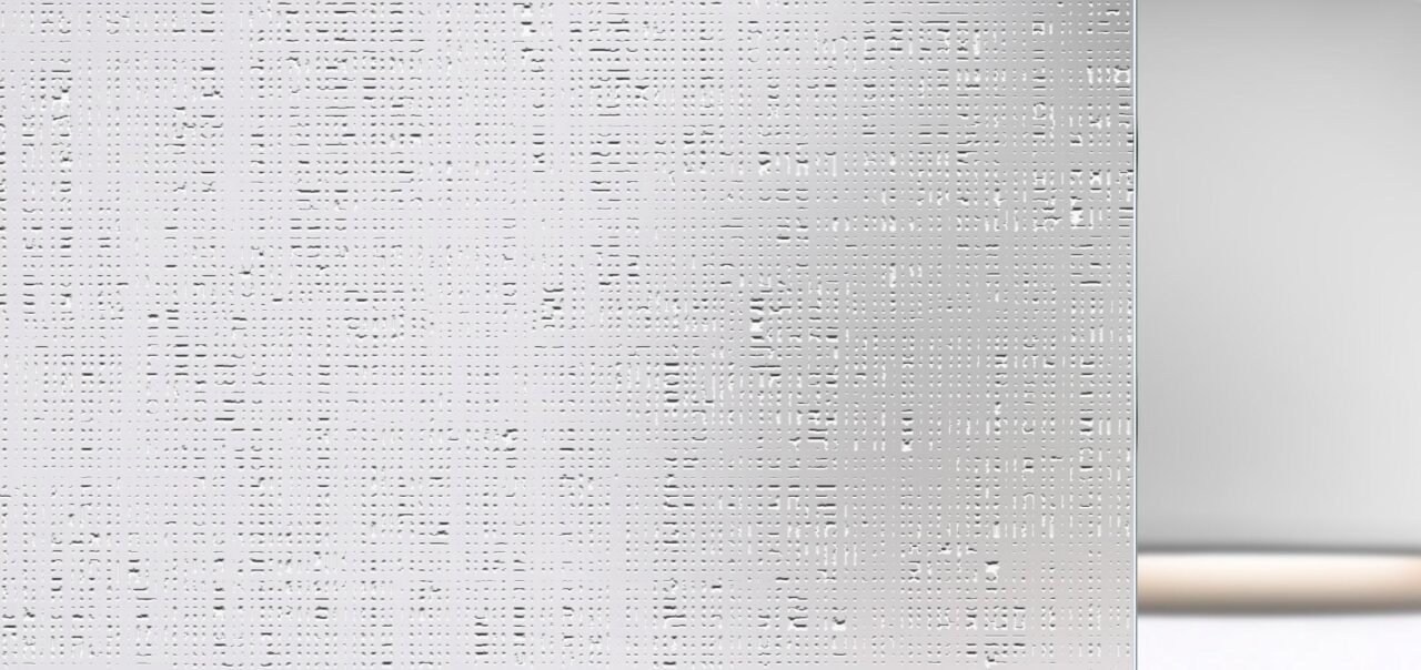 https://wwwglassserviceit55aa9.zapwp.com/wp-content/uploads/2022/01/img99-1280x604.webp