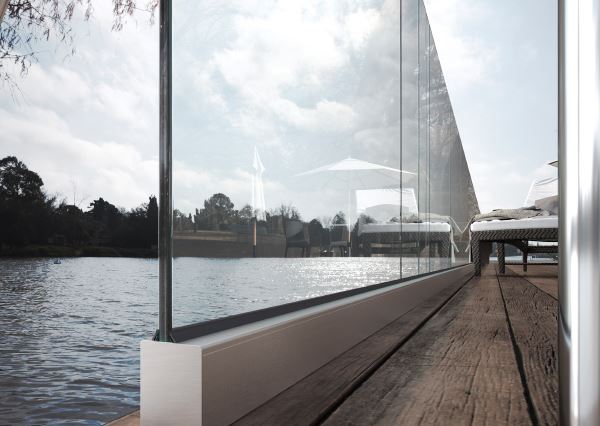 https://wwwglassserviceit55aa9.zapwp.com/wp-content/uploads/2022/02/II.webp